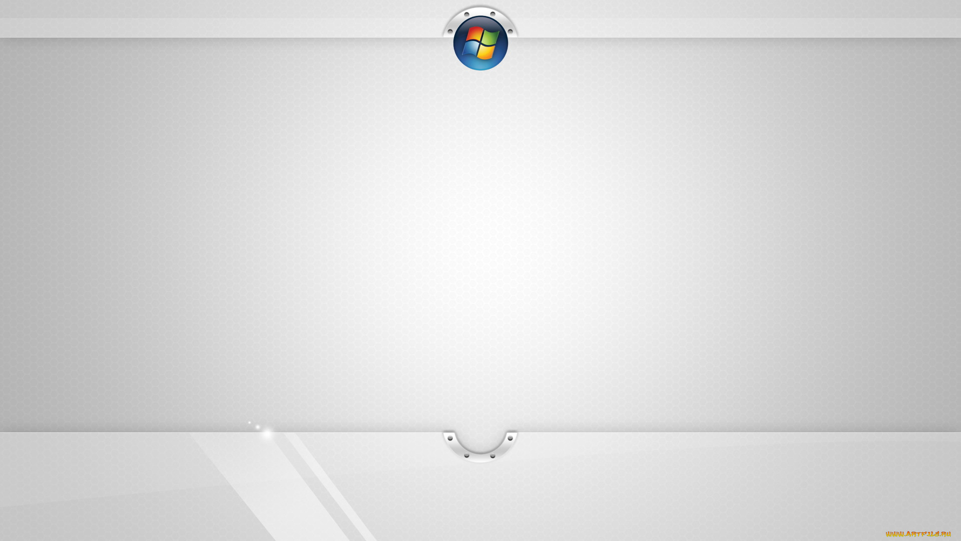 , windows, vista, longhorn, , 